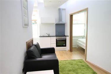 1 bed flat, Falconars Court, Newcastle Upon Tyne, Newcastle, NE15AS - Image 6